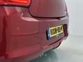 Suzuki Swift 1.2 Select Smart Hybrid Rood - thumbnail 28