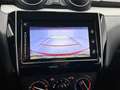 Suzuki Swift 1.2 Select Smart Hybrid Rood - thumbnail 7