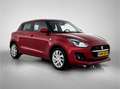 Suzuki Swift 1.2 Select Smart Hybrid Rood - thumbnail 11