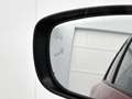 Suzuki Swift 1.2 Select Smart Hybrid Rood - thumbnail 22