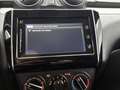 Suzuki Swift 1.2 Select Smart Hybrid Rood - thumbnail 30