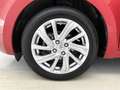 Suzuki Swift 1.2 Select Smart Hybrid Rood - thumbnail 26