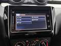 Suzuki Swift 1.2 Select Smart Hybrid Rood - thumbnail 32