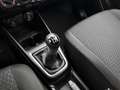 Suzuki Swift 1.2 Select Smart Hybrid Rood - thumbnail 9