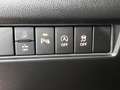 Suzuki Swift 1.2 Select Smart Hybrid Rood - thumbnail 23