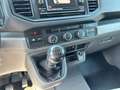 Volkswagen Crafter Furgón 2.0TDI SCR RWD 35 BL L4H3 103kW Blanc - thumbnail 11