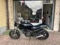 Ducati Monster 600 Ducati Monster 600 (1994 - 02) Nero - thumbnail 1