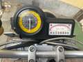 Ducati Monster 600 Ducati Monster 600 (1994 - 02) Nero - thumbnail 4