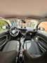 smart forTwo smart fortwo coupe EQ Czarny - thumbnail 7