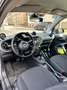smart forTwo smart fortwo coupe EQ Fekete - thumbnail 5