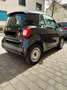 smart forTwo smart fortwo coupe EQ Fekete - thumbnail 3