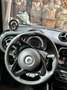 smart forTwo smart fortwo coupe EQ Czarny - thumbnail 6