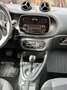 smart forTwo smart fortwo coupe EQ Czarny - thumbnail 8