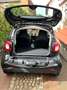 smart forTwo smart fortwo coupe EQ Fekete - thumbnail 13