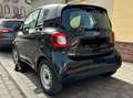 smart forTwo smart fortwo coupe EQ Czarny - thumbnail 2