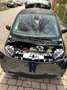 smart forTwo smart fortwo coupe EQ Fekete - thumbnail 14