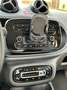 smart forTwo smart fortwo coupe EQ Czarny - thumbnail 9