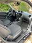 smart forTwo smart fortwo coupe EQ Czarny - thumbnail 4