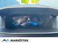 Peugeot 2008 GT 1.2 PureTech 130 EU6d BLIS/CAM/SHZ/NAVI Schwarz - thumbnail 12