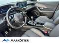 Peugeot 2008 GT 1.2 PureTech 130 EU6d BLIS/CAM/SHZ/NAVI Schwarz - thumbnail 7