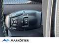 Peugeot 2008 GT 1.2 PureTech 130 EU6d BLIS/CAM/SHZ/NAVI Schwarz - thumbnail 15