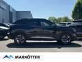 Peugeot 2008 GT 1.2 PureTech 130 EU6d BLIS/CAM/SHZ/NAVI Schwarz - thumbnail 5