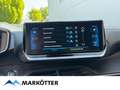 Peugeot 2008 GT 1.2 PureTech 130 EU6d BLIS/CAM/SHZ/NAVI Schwarz - thumbnail 20