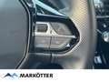 Peugeot 2008 GT 1.2 PureTech 130 EU6d BLIS/CAM/SHZ/NAVI Schwarz - thumbnail 14