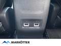 Peugeot 2008 GT 1.2 PureTech 130 EU6d BLIS/CAM/SHZ/NAVI Schwarz - thumbnail 22