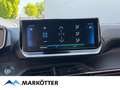 Peugeot 2008 GT 1.2 PureTech 130 EU6d BLIS/CAM/SHZ/NAVI Schwarz - thumbnail 18