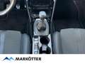 Peugeot 2008 GT 1.2 PureTech 130 EU6d BLIS/CAM/SHZ/NAVI Schwarz - thumbnail 11