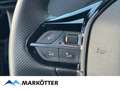 Peugeot 2008 GT 1.2 PureTech 130 EU6d BLIS/CAM/SHZ/NAVI Schwarz - thumbnail 13