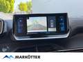 Peugeot 2008 GT 1.2 PureTech 130 EU6d BLIS/CAM/SHZ/NAVI Schwarz - thumbnail 16