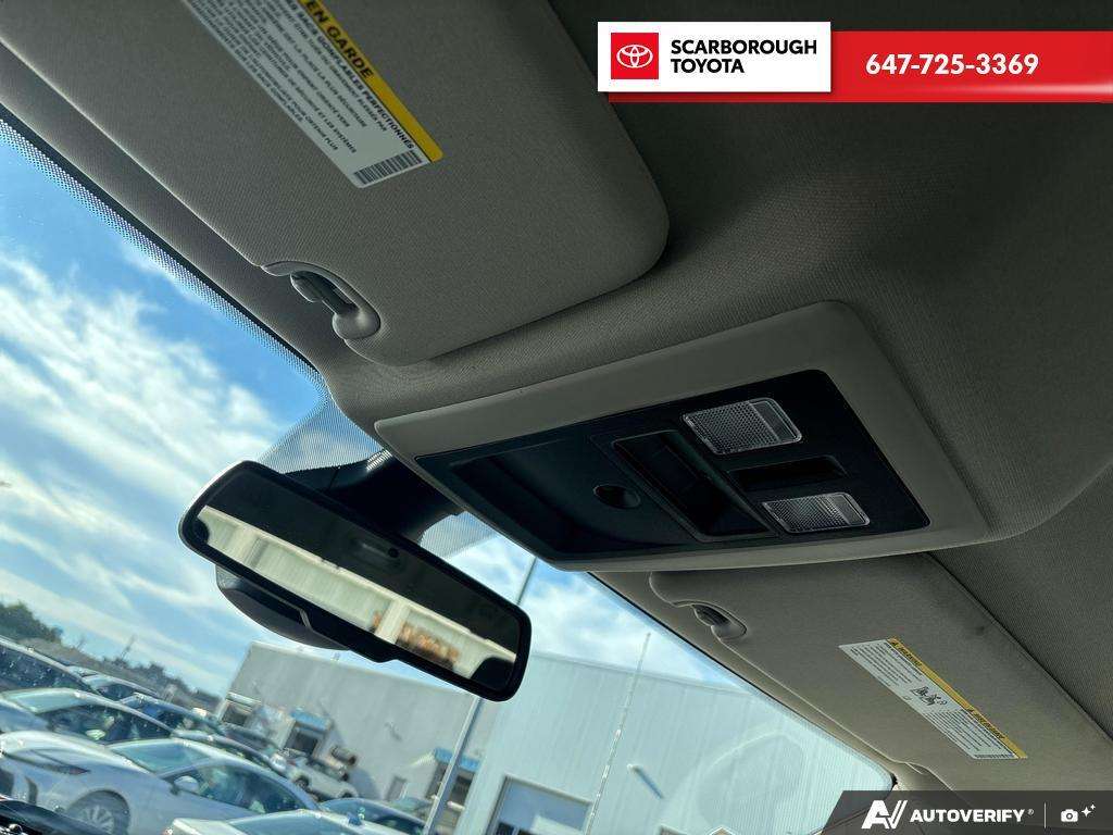 used 2023 Ram 1500 car, priced at $37,795