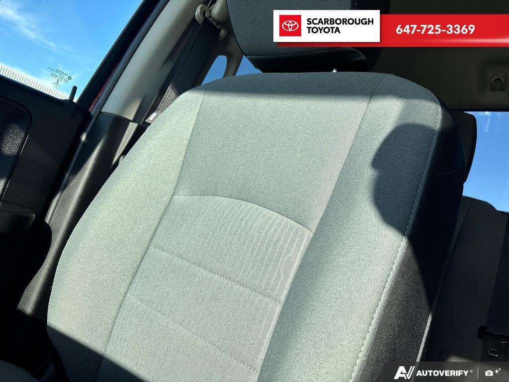 used 2023 Ram 1500 car, priced at $37,795