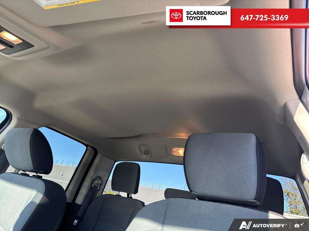 used 2023 Ram 1500 car, priced at $37,795