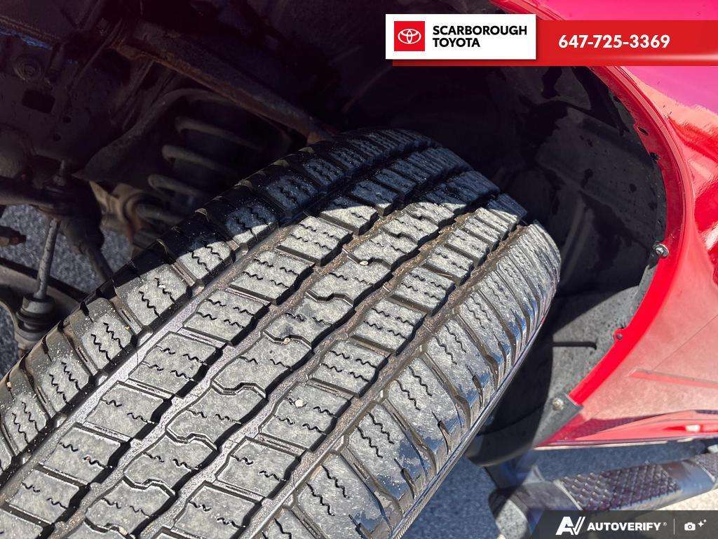 used 2023 Ram 1500 car, priced at $37,795
