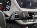 BMW 118 118iA Gris - thumbnail 23