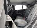 BMW 118 118iA Gris - thumbnail 14