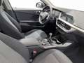 BMW 118 118iA Gris - thumbnail 17