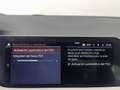 BMW 118 118iA Gris - thumbnail 32
