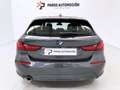 BMW 118 118iA Gris - thumbnail 6