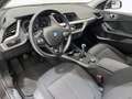 BMW 118 118iA Gris - thumbnail 13