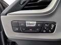 BMW 118 118iA Gris - thumbnail 21