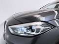 BMW 118 118iA Gris - thumbnail 10