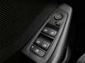 BMW 118 118iA Gris - thumbnail 36