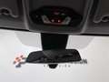BMW 118 118iA Gris - thumbnail 37