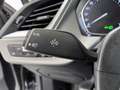 BMW 118 118iA Gris - thumbnail 22