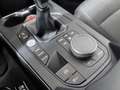 BMW 118 118iA Gris - thumbnail 25