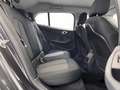 BMW 118 118iA Gris - thumbnail 15